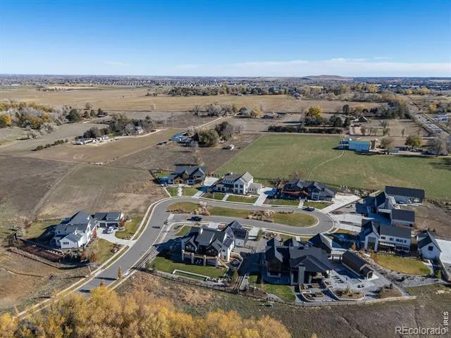 1531 Spring Creek Crossing Lafayette, CO 80026