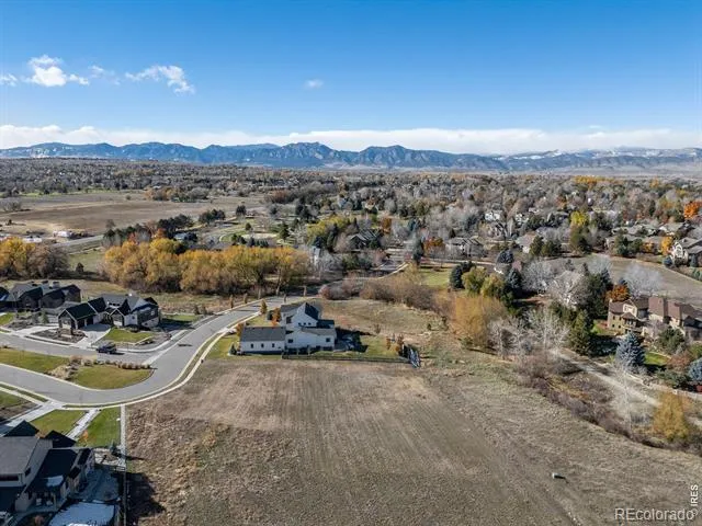1531 Spring Creek Crossing Lafayette, CO 80026