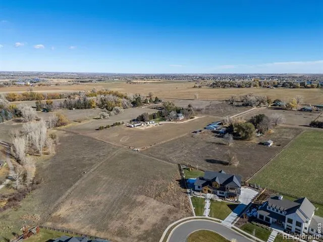 1531 Spring Creek Crossing Lafayette, CO 80026