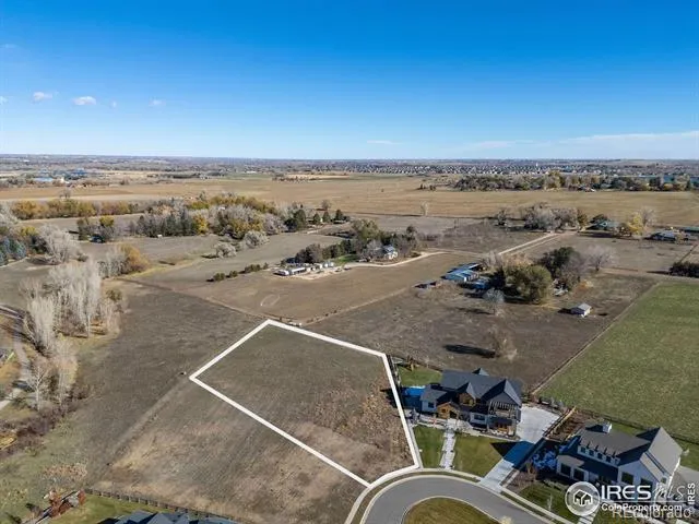 1531 Spring Creek Crossing Lafayette, CO 80026