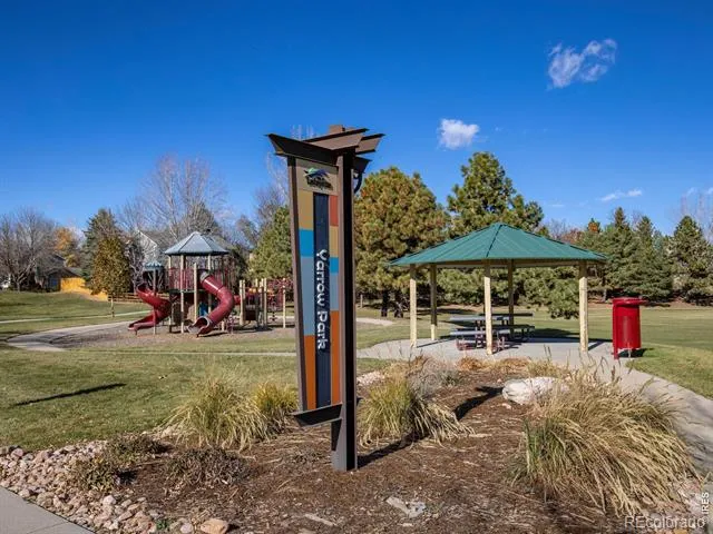 1531 Spring Creek Crossing Lafayette, CO 80026