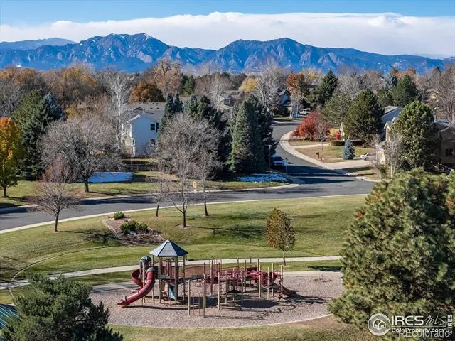1531 Spring Creek Crossing Lafayette, CO 80026