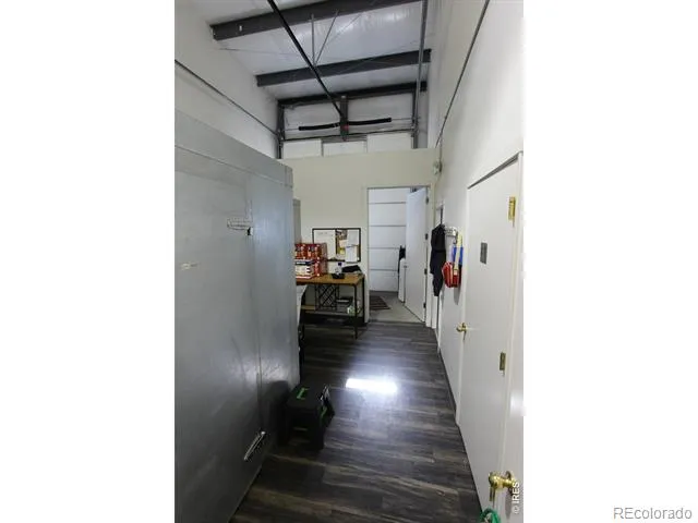 220 12th Street SW #125 Loveland, CO 80537