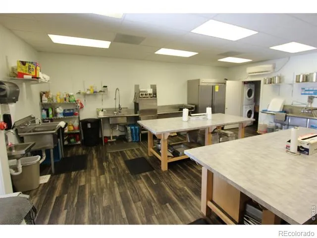 220 12th Street SW #125 Loveland, CO 80537