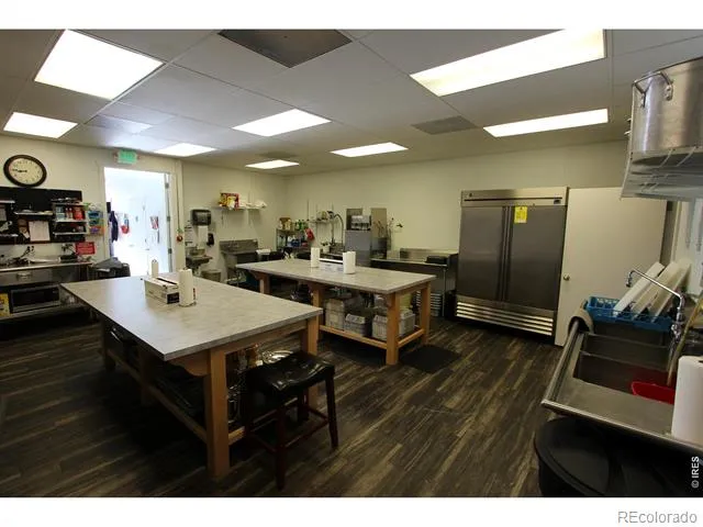 220 12th Street SW #125 Loveland, CO 80537