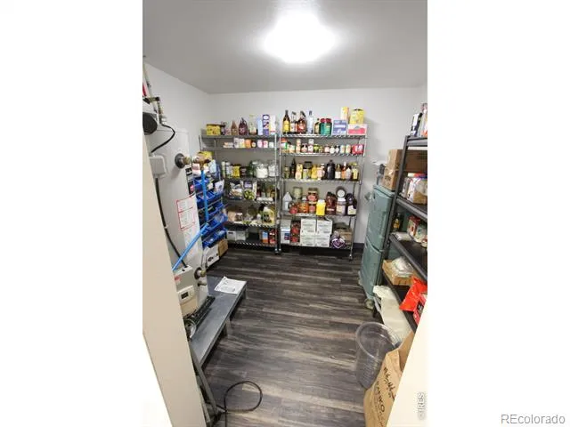 220 12th Street SW #125 Loveland, CO 80537