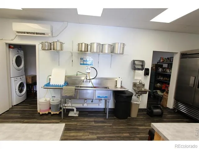 220 12th Street SW #125 Loveland, CO 80537