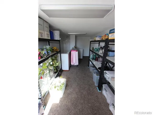 220 12th Street SW #125 Loveland, CO 80537