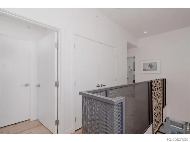 401 Linden Street #3-336 Fort Collins, CO 80524
