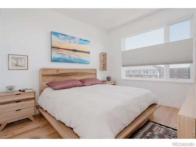 401 Linden Street #3-336 Fort Collins, CO 80524