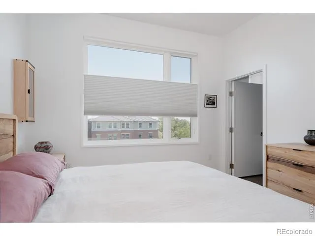 401 Linden Street #3-336 Fort Collins, CO 80524