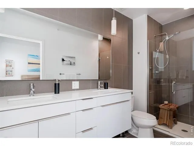 401 Linden Street #3-336 Fort Collins, CO 80524