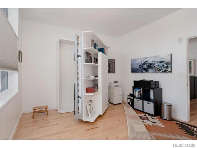401 Linden Street #3-336 Fort Collins, CO 80524