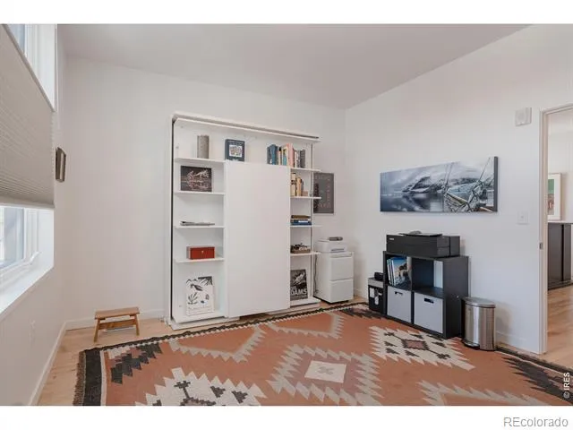 401 Linden Street #3-336 Fort Collins, CO 80524