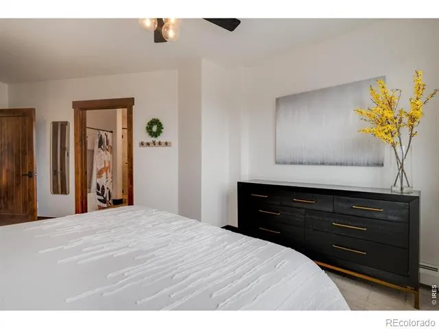 1891 Ski Hill Road #7408 Breckenridge, CO 80424