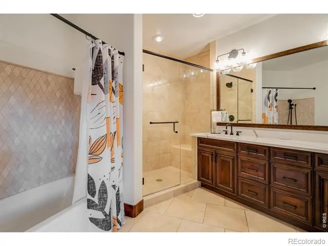 1891 Ski Hill Road #7408 Breckenridge, CO 80424