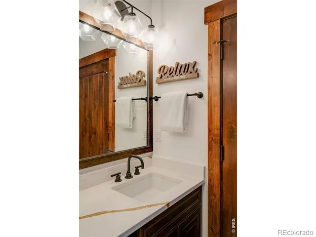 1891 Ski Hill Road #7408 Breckenridge, CO 80424