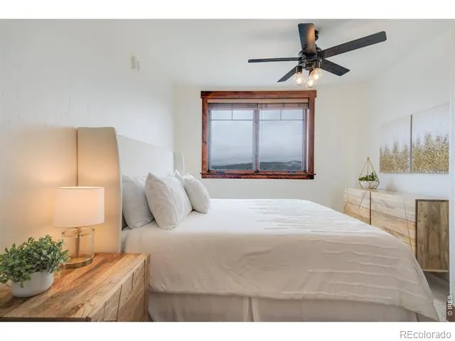 1891 Ski Hill Road #7408 Breckenridge, CO 80424