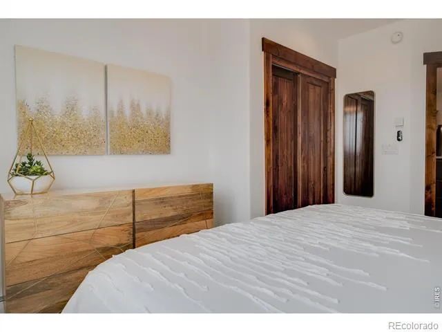 1891 Ski Hill Road #7408 Breckenridge, CO 80424