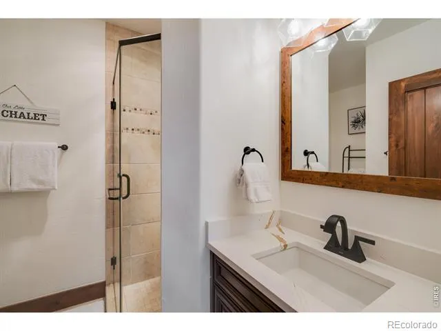 1891 Ski Hill Road #7408 Breckenridge, CO 80424