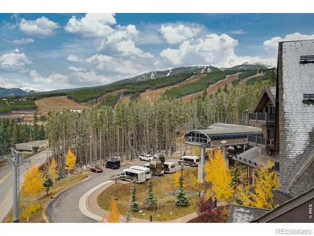 1891 Ski Hill Road #7408 Breckenridge, CO 80424