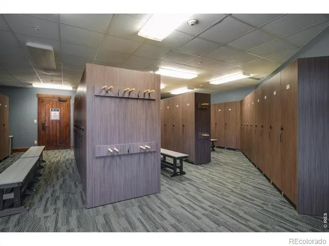 1891 Ski Hill Road #7408 Breckenridge, CO 80424