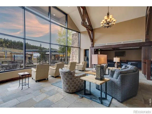1891 Ski Hill Road #7408 Breckenridge, CO 80424