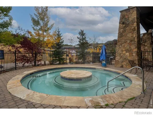 1891 Ski Hill Road #7408 Breckenridge, CO 80424
