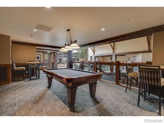 1891 Ski Hill Road #7408 Breckenridge, CO 80424