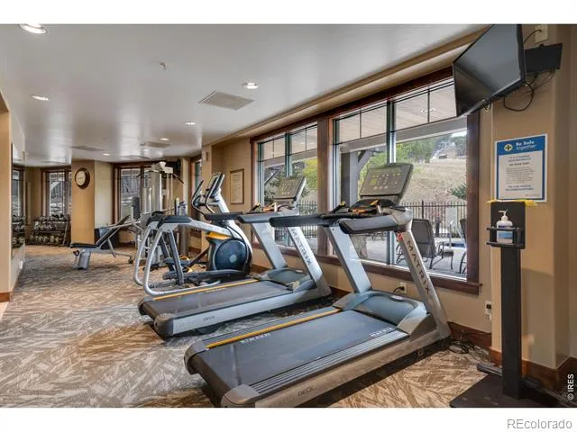 1891 Ski Hill Road #7408 Breckenridge, CO 80424