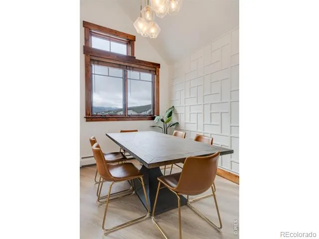 1891 Ski Hill Road #7408 Breckenridge, CO 80424