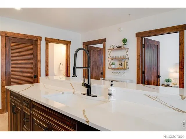 1891 Ski Hill Road #7408 Breckenridge, CO 80424