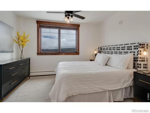 1891 Ski Hill Road #7408 Breckenridge, CO 80424