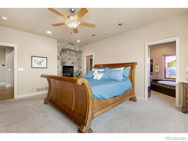 263 Rossum Drive Loveland, CO 80537