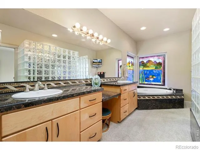 263 Rossum Drive Loveland, CO 80537