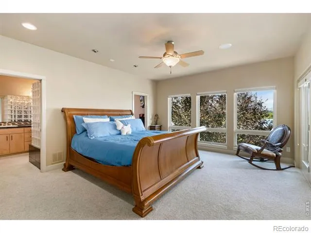 263 Rossum Drive Loveland, CO 80537