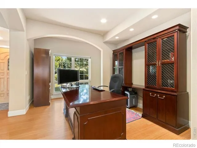 263 Rossum Drive Loveland, CO 80537