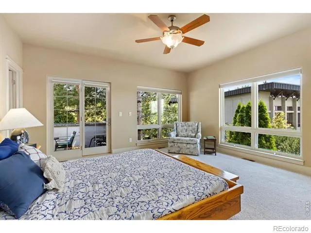 263 Rossum Drive Loveland, CO 80537