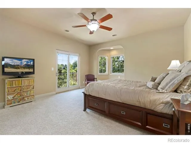 263 Rossum Drive Loveland, CO 80537