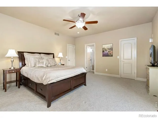 263 Rossum Drive Loveland, CO 80537