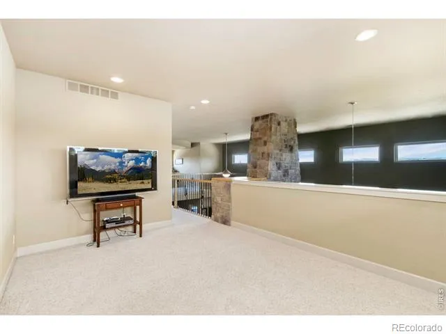 263 Rossum Drive Loveland, CO 80537