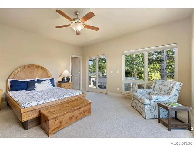 263 Rossum Drive Loveland, CO 80537
