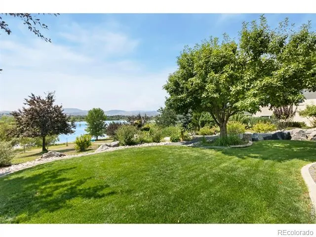 263 Rossum Drive Loveland, CO 80537