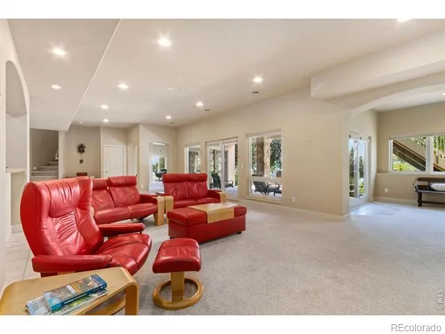 263 Rossum Drive Loveland, CO 80537