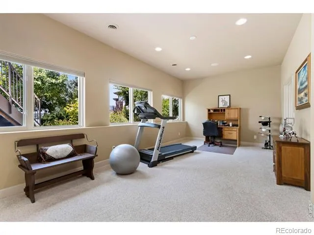263 Rossum Drive Loveland, CO 80537