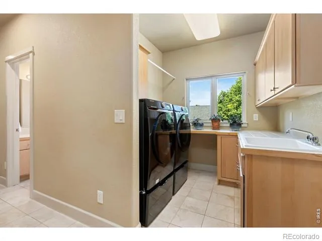 263 Rossum Drive Loveland, CO 80537