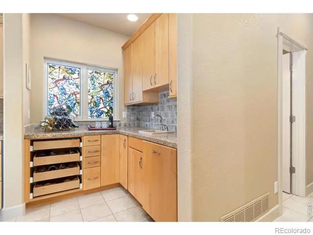 263 Rossum Drive Loveland, CO 80537
