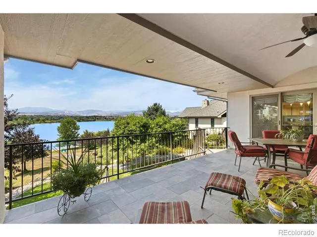 263 Rossum Drive Loveland, CO 80537