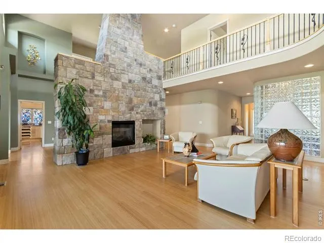 263 Rossum Drive Loveland, CO 80537