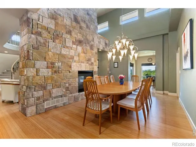 263 Rossum Drive Loveland, CO 80537